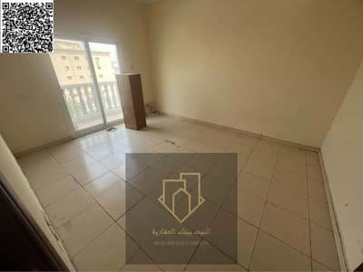 2 Bedroom Flat for Rent in Al Rashidiya, Ajman - IMG-20250902-WA0029. jpg