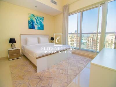 1 Bedroom Apartment for Sale in Dubai Sports City, Dubai - WhatsApp Image 2025-05-05 at 14.52. 31 (1). jpeg