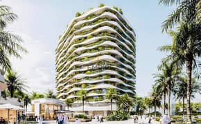 Modern Home | New Launch | Fully Furnished | High Return Potential