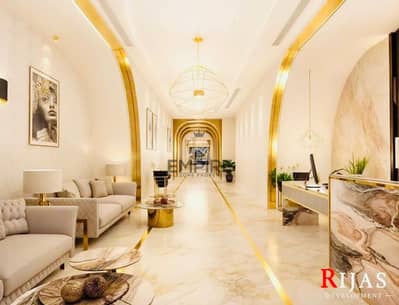 1 Bedroom Apartment for Sale in Dubai Land Residence Complex, Dubai - IMG-20250902-WA0004. jpg