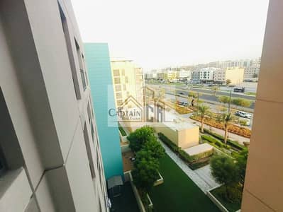 姆瓦伊莱社区， 夏尔迦 1 卧室单位待租 - WhatsApp Image 2025-09-02 at 11.48. 11 AM (1). jpeg
