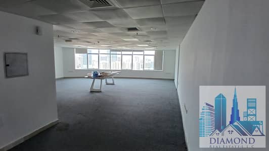 阿治曼市中心， 阿治曼 写字楼待租 - WhatsApp Image 2024-07-08 at 11.19. 41. jpeg