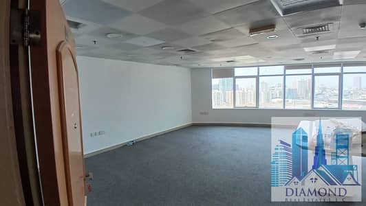 Офис в аренду в Аджман Даунтаун, Аджман - WhatsApp Image 2024-07-08 at 11.19. 37. jpeg