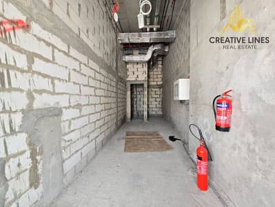 محل تجاري  للايجار في مدينة ميدان، دبي - 20250728_125954. jpg