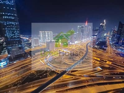 شقة فندقية 2 غرفة نوم للايجار في وسط مدينة دبي، دبي - 20221115_214413. jpg