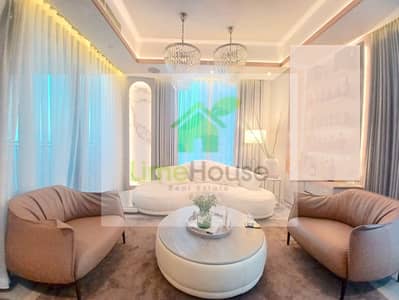 3 Bedroom Apartment for Rent in Dubai Marina, Dubai - 20240915_180908. jpg