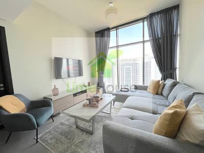 2 Cпальни Апартаменты Продажа в Бизнес Бей, Дубай - image00003. jpeg