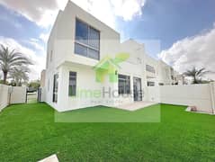 Easy Access to the Community Pool and Park | Currently Vacant