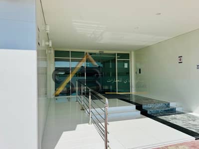 1 Bedroom Flat for Rent in Al Jaddaf, Dubai - IMG_1887. jpeg