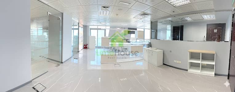 Office for Rent in Jumeirah Lake Towers (JLT), Dubai - Pic 26. png