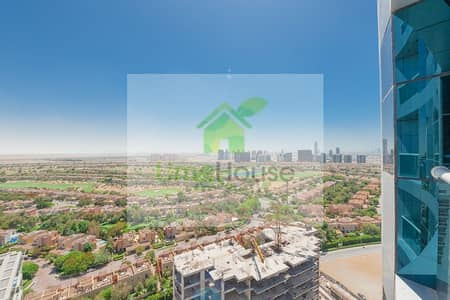 1 Bedroom Apartment for Rent in Dubai Sports City, Dubai - Pic 1. jpg