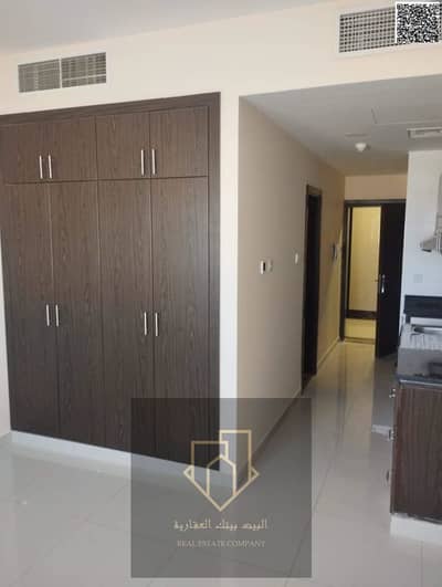 Studio for Rent in Al Rawda, Ajman - IMG-20250902-WA0088. jpg
