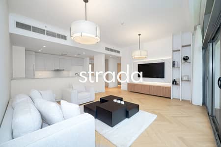 2 Bedroom Flat for Sale in Dubai Hills Estate, Dubai - Community Expert | Exclusive | Park View