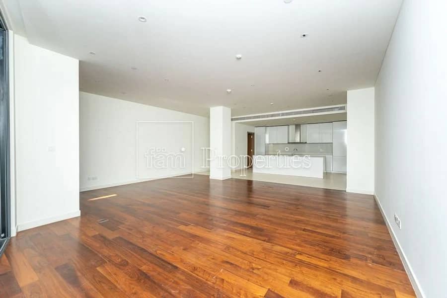 位于阿尔瓦斯尔，城市漫步街区，9号楼 1 卧室的公寓 3100000 AED - 11716681
