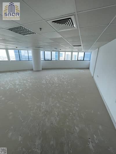 Office for Rent in Al Rashidiya, Ajman - 26bcec74-80d4-467b-8c86-2ac8fa988890. jpg