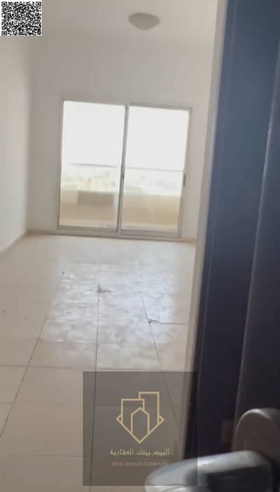 花园城市， 阿治曼 单身公寓待售 - WhatsApp Image 2025-09-02 at 11.36. 01 AM. jpeg