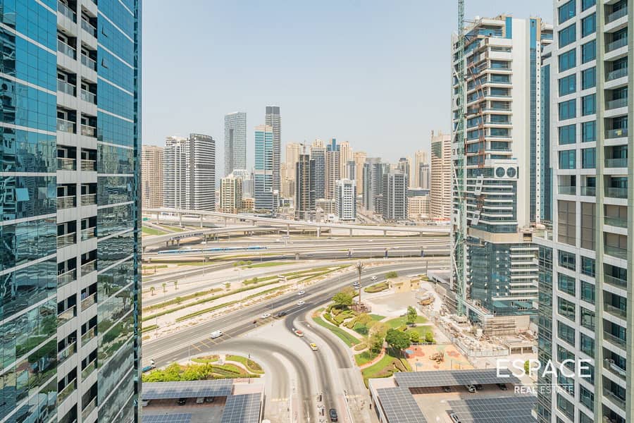 Appartamento a Jumeirah Lake Towers (JLT),JLT Cluster A,Laguna Tower, 1 camera da letto, 1600000 AED - 12682703 Appartamento a Jumeirah Lake Towers (JLT),JLT Cluster A,Laguna Tower, 1 camera da letto, 1600000 AED - 12682703