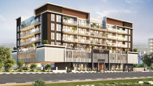 2 Cпальни Апартамент Продажа в Интернешнл Сити, Дубай - 777-VIEW-01-03-06-2025-1-scaled. jpg