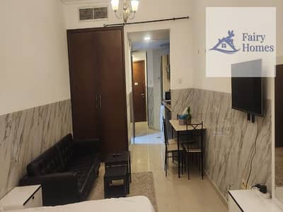 Studio for Rent in Business Bay, Dubai - WhatsApp Image 2025-09-02 at 11.12. 16 (1). jpeg