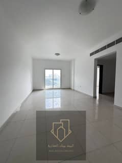 | عرض سكني حصري بأفضل المزايا | موقع استراتيجي وخدمات متكاملة |