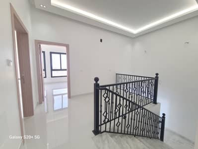 فیلا 5 غرف نوم للايجار في الرحمانية، الشارقة - 20250831_140017. jpg