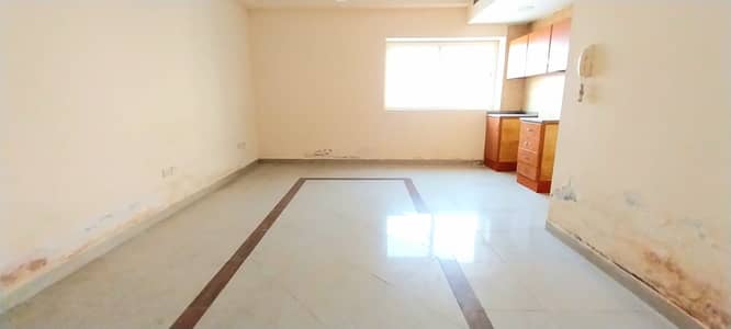 استوديو  للايجار في النهدة، الشارقة - IMG-20250901-WA0002. jpg