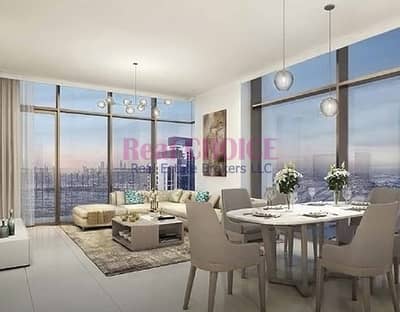 75 Percent Post Payment Plan|Investors Opportunity 75 Percent Post Payment Plan|Investors Opportunity