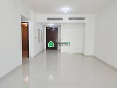 شقة في مارينا بلو تاور،مارينا سكوير،جزيرة الريم 1 غرفة 85000 درهم - 12682766