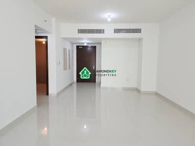 1 Bedroom Apartment for Rent in Al Reem Island, Abu Dhabi - 1. jpg