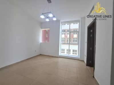 2 Cпальни Апартаменты в аренду в Аль Нахда (Дубай), Дубай - IMG-20250901-WA0079. jpg
