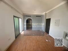 "Sunlit 2BHK in Ajman | Peaceful Residential Area | Premium Natural Lighting "