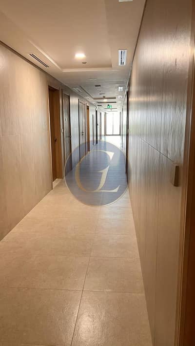 2 Cпальни Апартаменты Продажа в Маджан, Дубай - WhatsApp Image 2025-08-09 at 2.39. 37 PM (1). jpeg