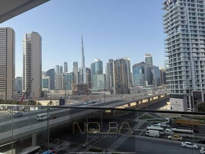 شقة 1 غرفة نوم للايجار في الخليج التجاري، دبي - WhatsApp Image 2025-05-30 at 8.00. 41 PM. jpeg
