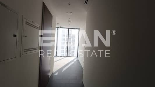 1 Bedroom Flat for Rent in Sobha Hartland, Dubai - WhatsApp Image 2025-09-01 at 6.37. 32 PM. jpeg