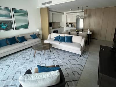 3 Bedroom Apartment for Rent in Dubai Creek Harbour, Dubai - WhatsApp Image 2025-08-28 at 10.47. 18_b4a8f156. jpg
