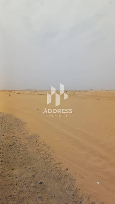 Plot for Sale in Al Metraq, Sharjah - WhatsApp Image 2025-07-08 at 10.31. 07_bc94471c. jpg