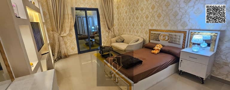 استوديو  للبيع في النعيمية، عجمان - IMG-20250902-WA0235. jpg