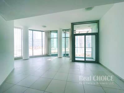 2 Bedroom Apartment for Rent in Dubai Marina, Dubai - Panoramic 601 (1). jpeg