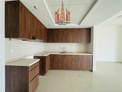 1 Bedroom Flat for Rent in Muwaileh, Sharjah - IMG_1806. jpeg