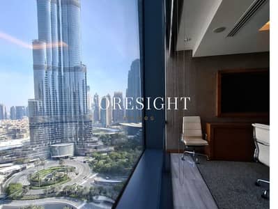 Офис в аренду в Дубай Даунтаун, Дубай - Property Finder, Bayut  (4). jpg