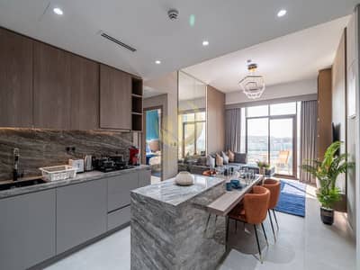 1 Bedroom Apartment for Rent in Jumeirah Village Circle (JVC), Dubai - IMG-20250902-WA0053. jpg