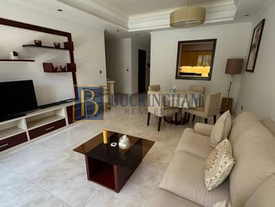 2 Bedroom Flat for Rent in Palm Jumeirah, Dubai - IMG-20250901-WA0053. jpg