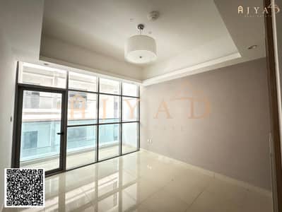 1 Bedroom Apartment for Rent in Al Rashidiya, Ajman - RF3 (7). png