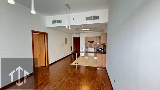 1 Bedroom Flat for Rent in Dubai Silicon Oasis (DSO), Dubai - image4. jpeg