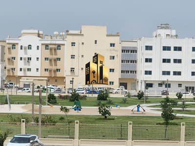 1 Bedroom Apartment for Rent in Muwaileh, Sharjah - 20250830_113631. jpg