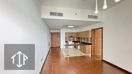 1 Bedroom Apartment for Rent in Dubai Silicon Oasis (DSO), Dubai - IMG_7029. jpg