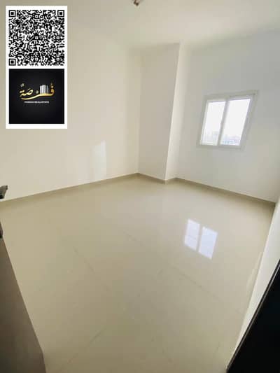 2 Bedroom Apartment for Rent in Al Rashidiya, Ajman - WhatsApp Image 2025-09-01 at 8.08. 35 PM (1). jpeg