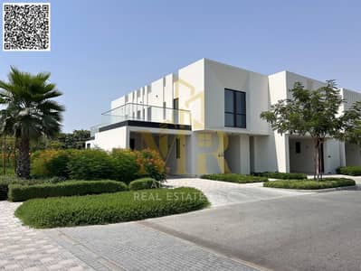 4 Bedroom Villa for Sale in Al Zorah, Ajman - IMG-20250616-WA0401 (1). jpg