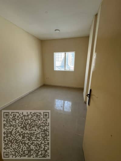 2 Cпальни Апартамент в аренду в Аль Нуаимия, Аджман - IMG-20250902-WA0065. jpg