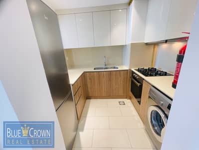 1 Bedroom Apartment for Rent in Jumeirah Village Circle (JVC), Dubai - IMG_7965. jpg
